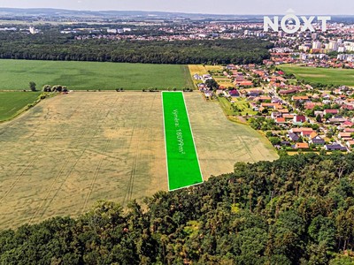 Grundstück zum Kauf, 18.602 m² (3 von 12)