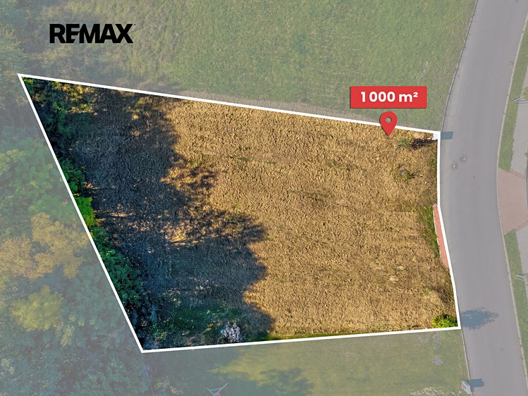 Grundstück zum Kauf, 1.000 m² (7 von 17)