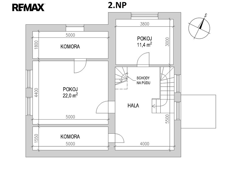Будинок на продаж, 190 м² (25 з 25)