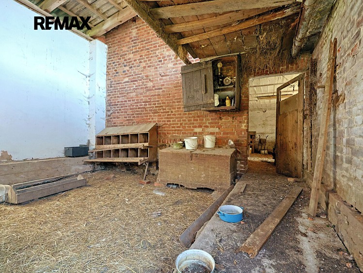 Haus zum Kauf, 70 m² (24 von 35)