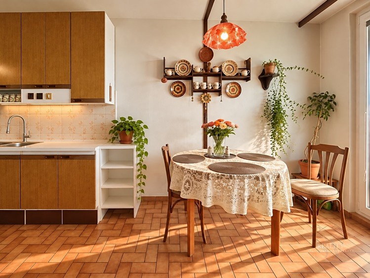 Wohnung 4+1 zum Kauf, 97 m² (9 von 30)