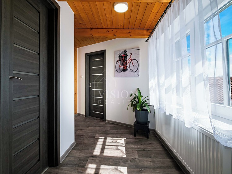 Будинок на продаж, 150 м² (17 з 48)