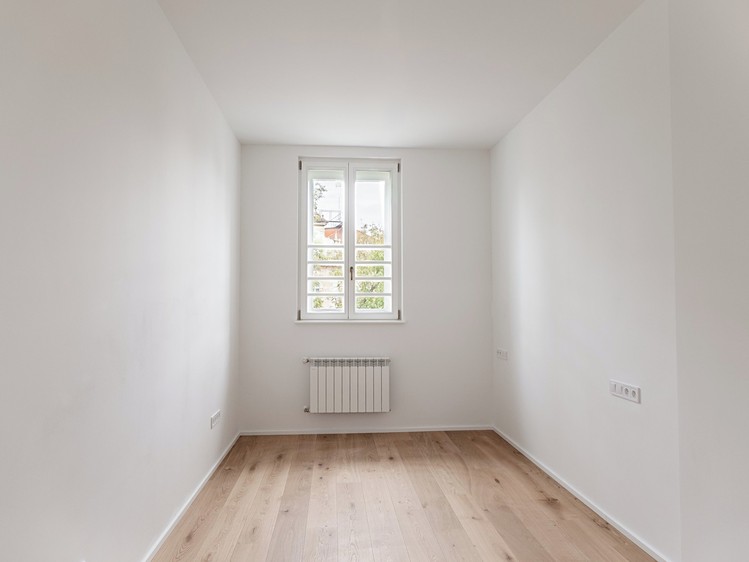 Квартира 3+kk на продаж, 68 м² (7 з 23)