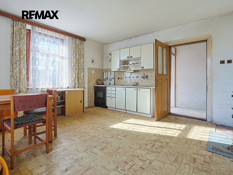 Haus zum Kauf, 70 m² (25 von 35)