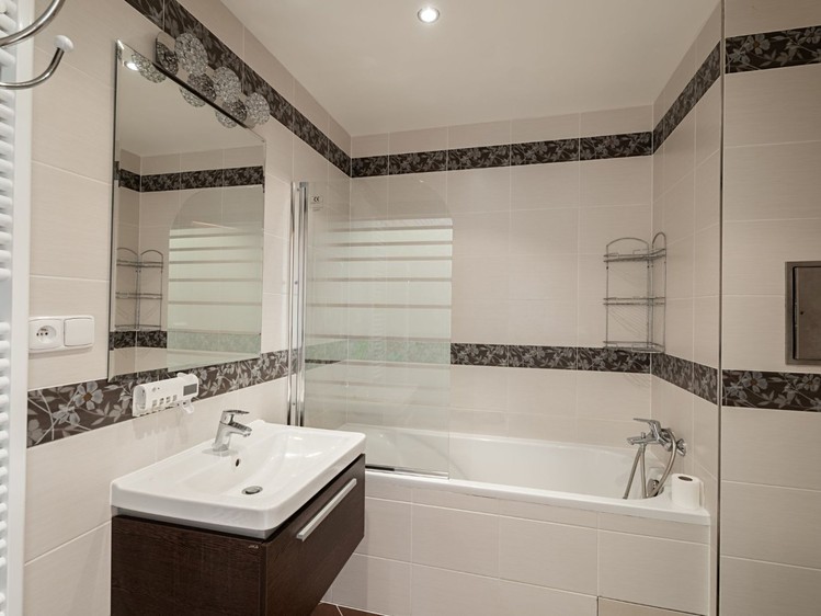 Квартира 2+kk на продаж, 49 м² (17 з 25)