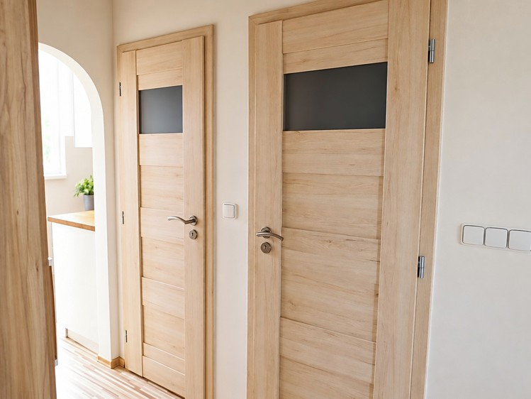 Квартира 2+1 на продаж, 48 м² (9 з 16)