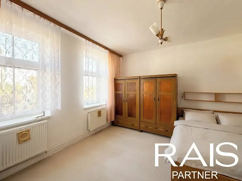 Prodej specifického typu nemovitosti 89 m², Lukovany – náhled fotky 2