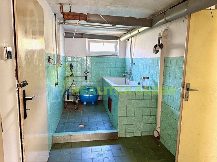 Будинок на продаж, 142 м² (36 з 39)