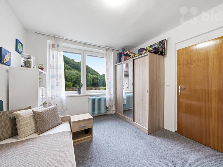 Prodej domu, 246 m² (7 z 27)