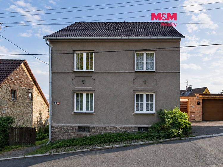 Будинок на продаж, 122 м² (1 з 30)