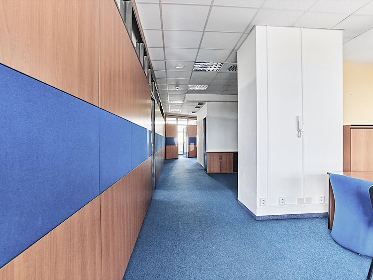 Комерційне приміщення в оренду, 194 м² (8 з 10)