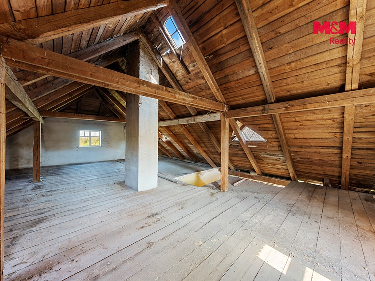 Будинок на продаж, 140 м² (17 з 22)