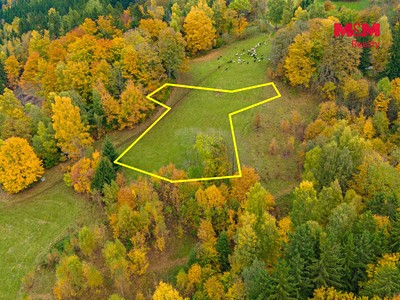 Grundstück zum Kauf, 1.589 m² (2 von 13)