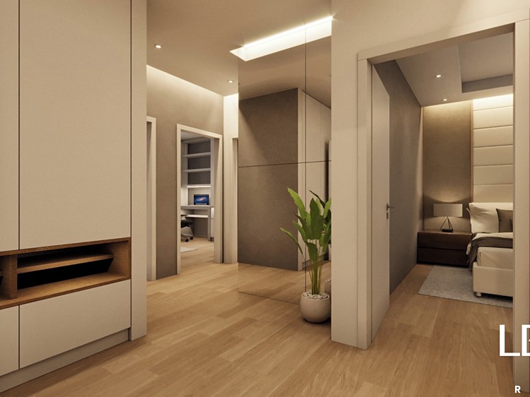 Prodej domu, 101 m² (15 z 22)