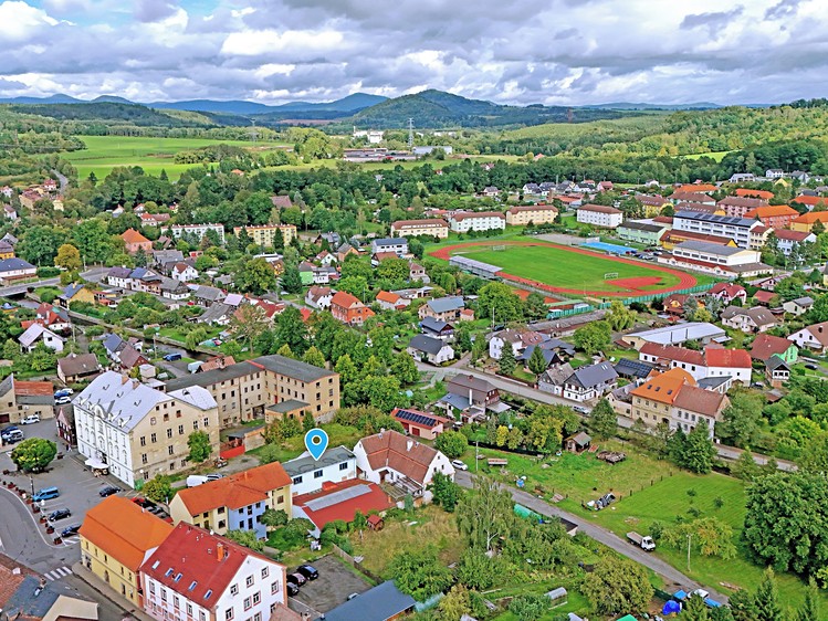 Prodej komerčního prostoru, 503 m² (23 z 27)