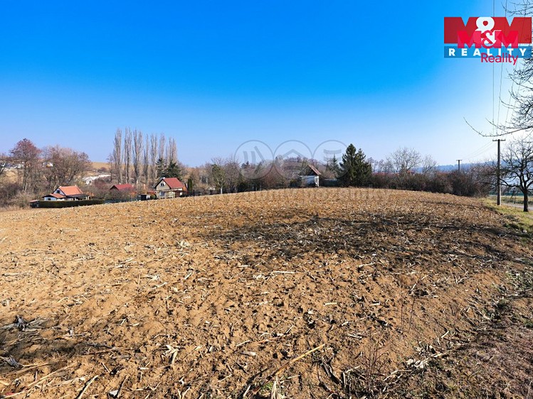 Ділянка на продаж, 774 м² (2 з 8)
