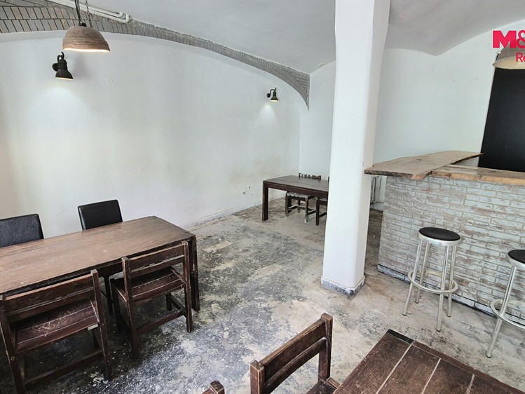 Gewerbefläche zur Miete, 157 m² (7 von 16)