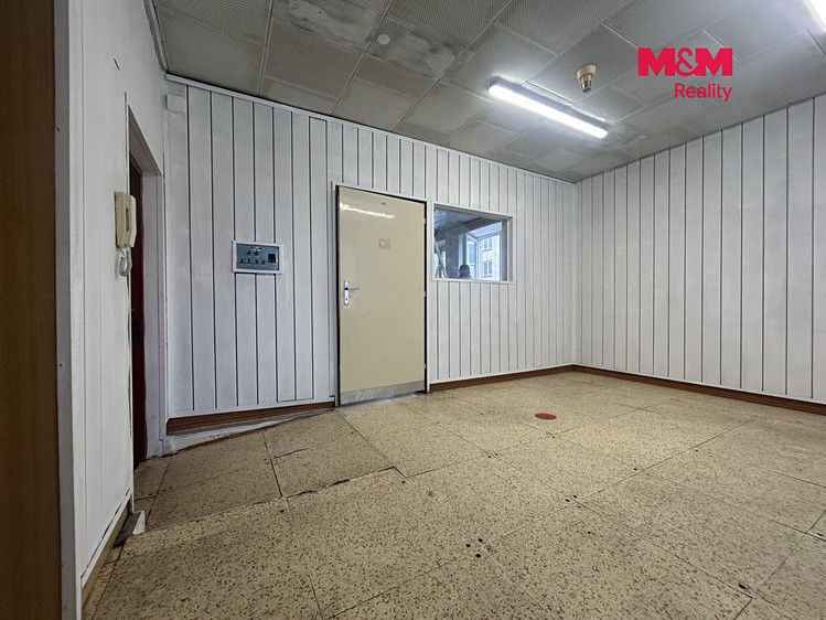 Комерційне приміщення в оренду, 63 м² (6 з 9)