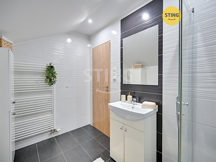 Квартира 3+1 на продаж, 72 м² (1 з 23)