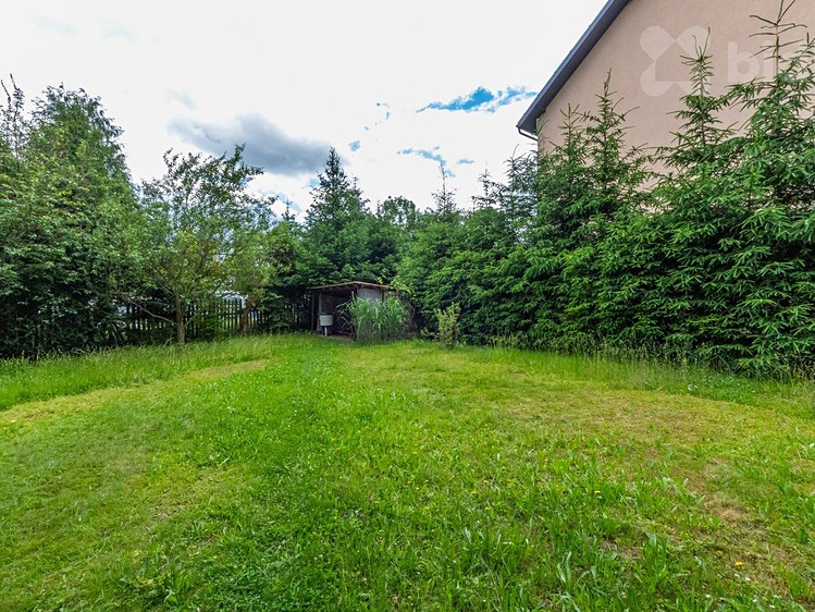 Prodej domu, 138 m² (22 z 27)