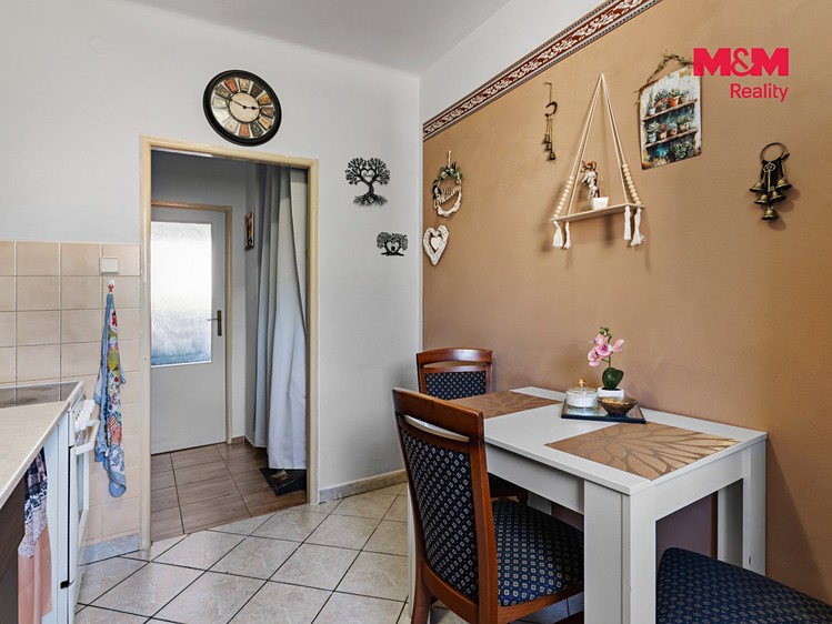 Будинок на продаж, 490 м² (5 з 30)