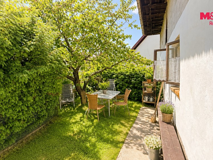 Prodej domu, 90 m² (9 z 14)