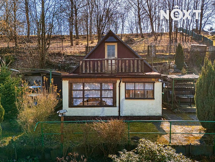 Prodej domu, 74 m² (3 z 39)