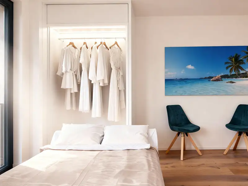 Prodej rodinného domu 120 m², pozemek 226 m², Rožmitál pod Třemšínem – náhled fotky 3