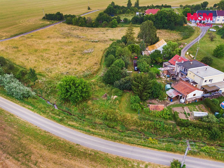 Ділянка на продаж, 936 м² (11 з 12)