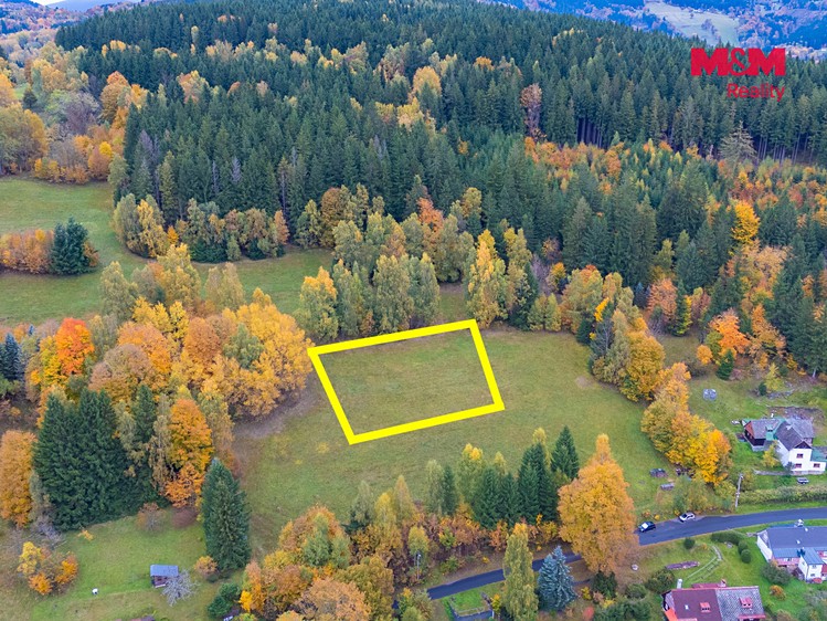 Grundstück zum Kauf, 2.029 m² (2 von 14)