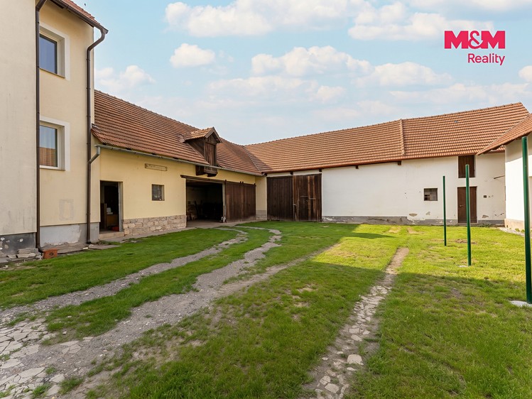 Haus zum Kauf, 400 m² (19 von 25)