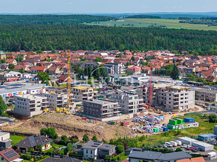 Prodej bytu 3+kk, 73 m² (11 z 15)