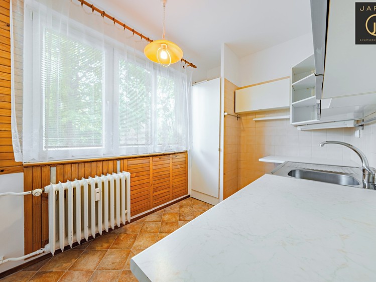 Wohnung 3+1 zum Kauf, 65 m² (16 von 22)