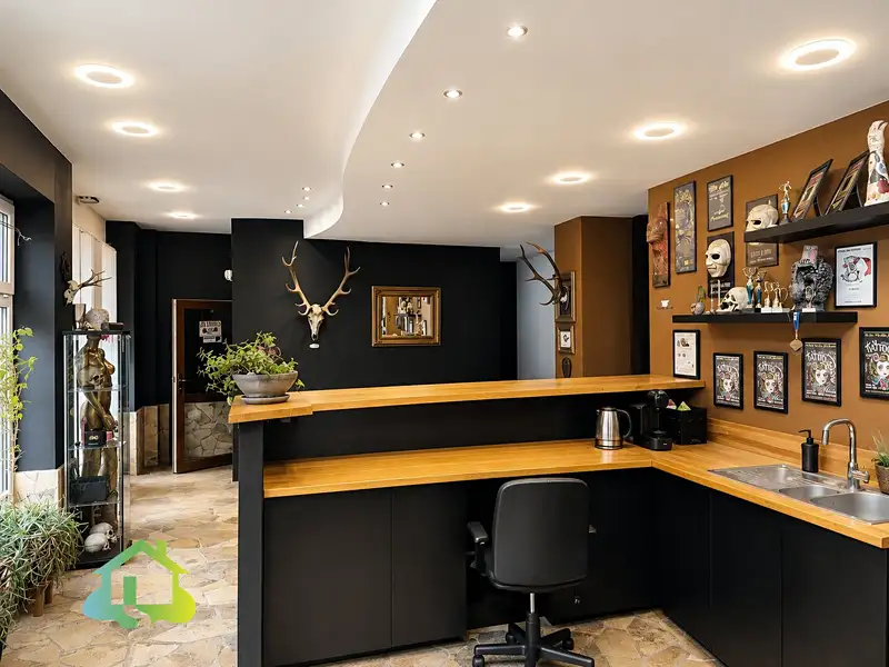 Prodej obchodního prostoru 96 m², Liberec – náhled fotky 2