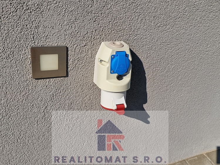 Нерухомість на продаж, 20 м² (3 з 14)