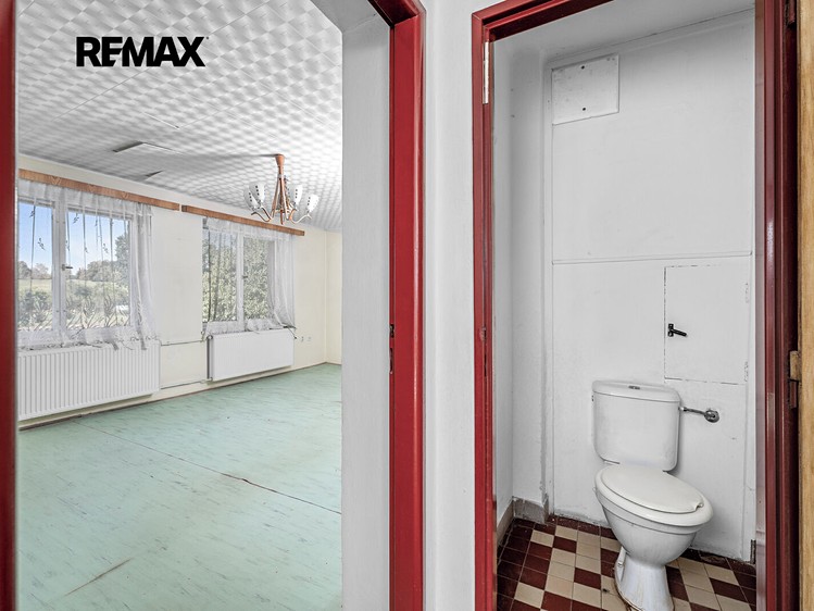 Квартира 3+1 на продаж, 78 м² (17 з 40)