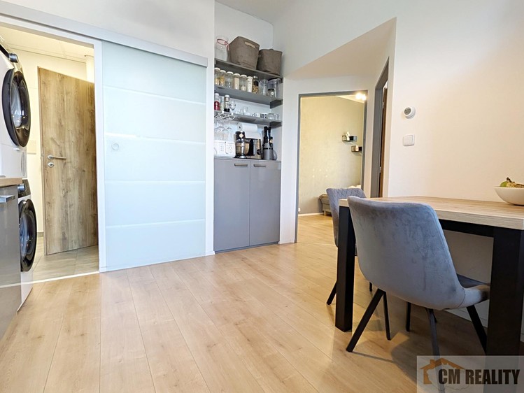 Prodej bytu 2+1, 43 m² (5 z 15)