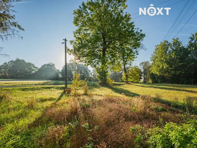 Prodej chalupy 70 m², pozemek 350 m², Štíty – náhled fotky 3