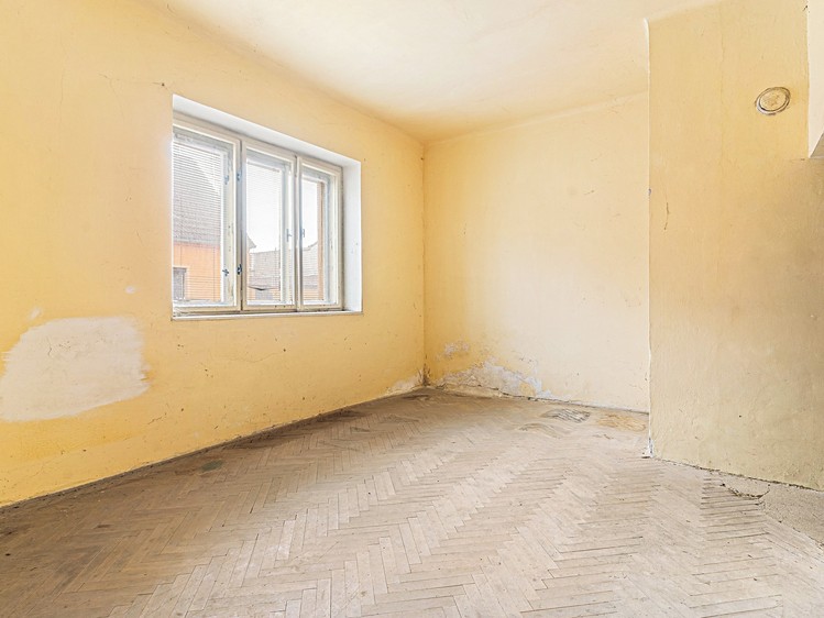 Будинок на продаж, 128 м² (17 з 36)