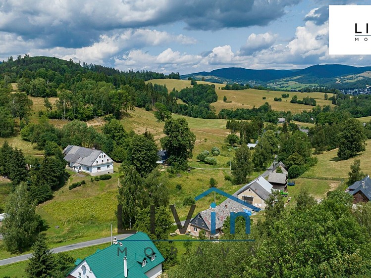 Prodej pozemku, 897 m² (3 z 23)
