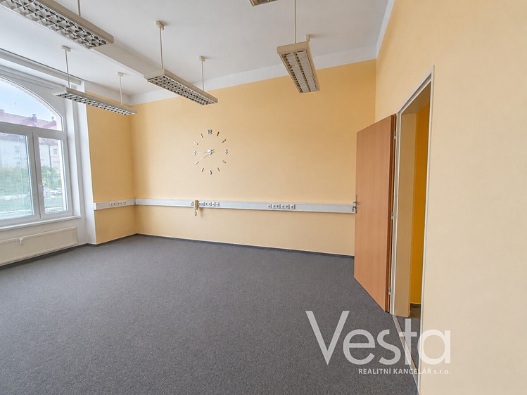 Комерційне приміщення в оренду, 120 м² (5 з 10)