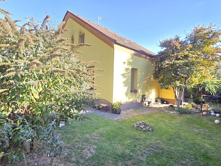 Будинок на продаж, 140 м² (2 з 21)
