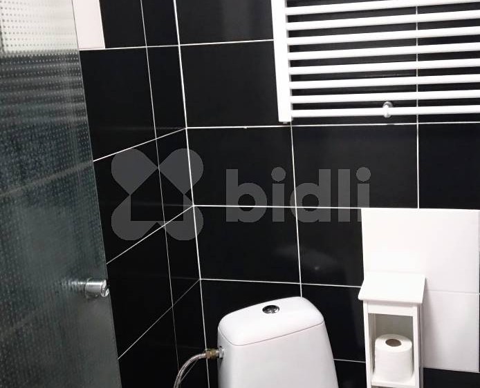 Будинок в оренду, 47 м² (7 з 7)