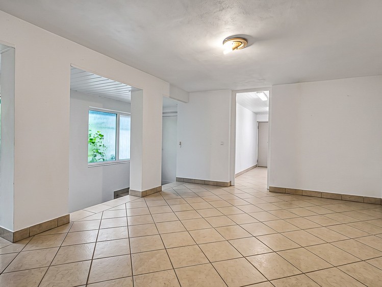 Будинок на продаж, 850 м² (19 з 53)