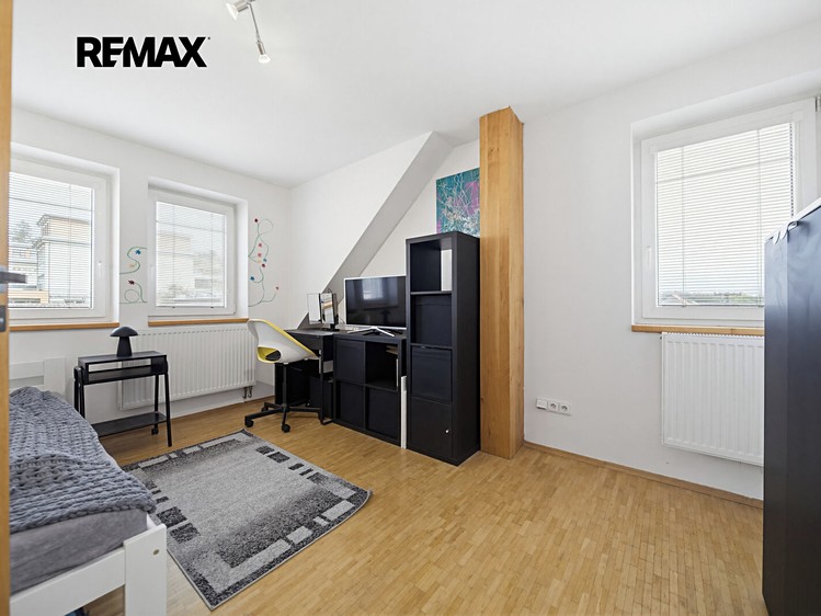 Wohnung 3+1 zum Kauf, 79 m² (13 von 29)