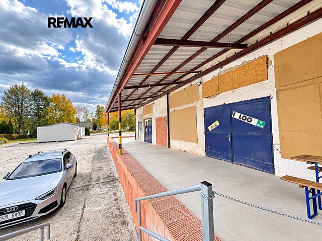 Gewerbefläche zur Miete, 209 m² (3 von 15)