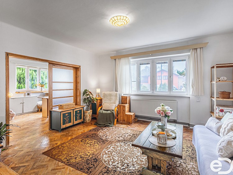 Будинок на продаж, 165 м² (2 з 36)