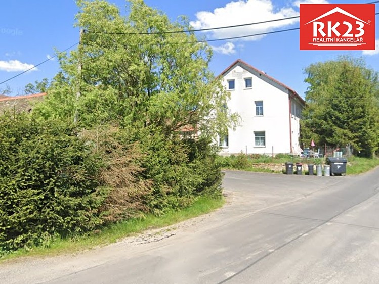 Pronájem bytu 1+kk, 45 m² (10 z 11)