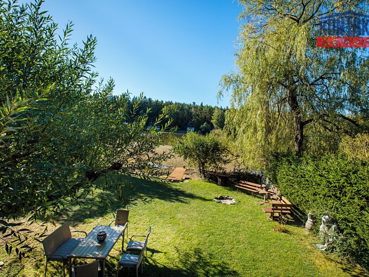 Prodej domu, 75 m² (13 z 28)