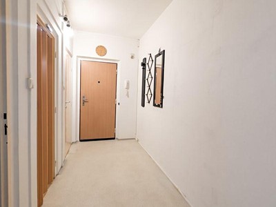 Квартира 2+1 на продаж, 48 м² (2 з 12)